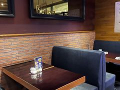 -bluefrog蓝蛙(悠唐购物中心店)