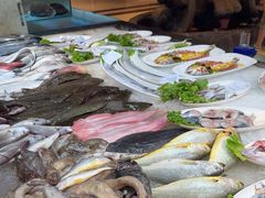 -和源祥·日照菜扛把子(万平口一店)