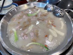 -老来福·非遗酸汤兔(凯旋路店)