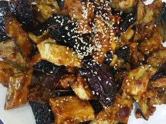 -桃子餐厅·天津菜(红星路直营店)
