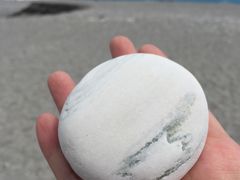-七星潭蓝天广场
