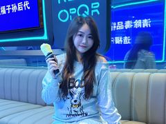 -凡花主题KTV(天虹店)