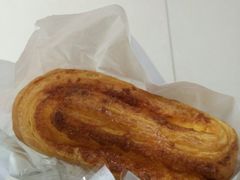 椰香丹麦-好利来(北顺城路店)