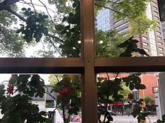 -红丫骨汤麻辣烫(汽车站店)