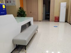 -柏乐口腔(南宁总院)