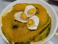 -玲燕蒸菜馆(江东路店)