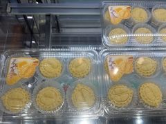 -南宋胡记(杭州河坊街店)
