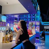 南门聚餐地，周末zui喜欢和姐妹来这微醺[啤酒]
