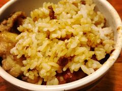 -隐炉和牛烧肉店(群力店)