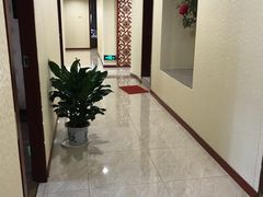 -家富足道·SPA·影院式(解放碑碑中心店)