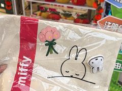 -燕莎友谊商城(亮马桥店)
