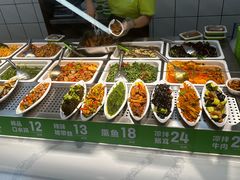 -景仁馅饼(皇冠店)
