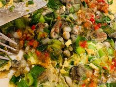 -莆田餐厅PUTIEN(西安万象天地店)