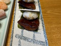 -渔藤(万柳东路店)