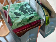 -芸山季·云南野生菌火锅(南翔印象城MEGA店)