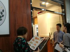 -萨莉亚意式餐厅(国和1000店)