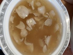 -都一处 (方庄店)