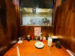 -面道场(森茂店)