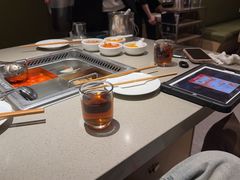 -海底捞火锅(顺义华联店)