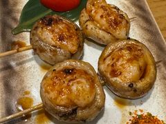 -小句号·精致料理(江南环球港店)