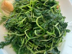 -莉莉海堂HAITANG·烤鸭(国贸商城店)