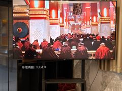 -Big House当代艺术中心