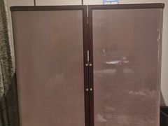 -上海虹桥祥源希尔顿酒店