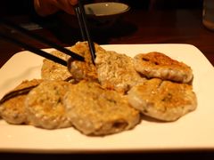 -黄但记老店·陈村粉食府