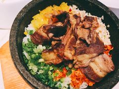 -圣龙馨水匯