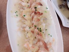 -潮道鱼仔店·潮汕味(长兴路店)