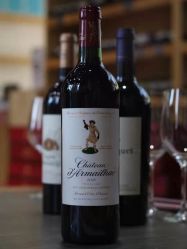 点击看大图 -YESIDO椰岛造型烫发染发