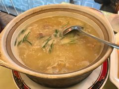 -小实惠嘉(威海路店)