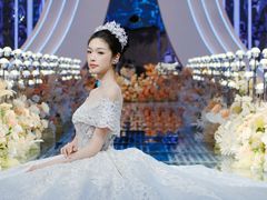 -富黎华海鲜大酒楼(正大广场店)