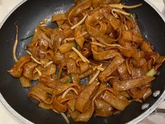 -太兴餐厅(东方广场分店)