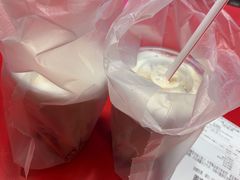 -汉堡王(上海凌云壹街坊店)