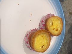 -陶陶居·雅园(凯华国际店)