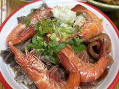 -卢聪艺小吃店(阳翟总店)