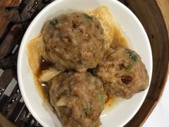 -彩福皇宴(皇室堡店)