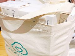 -Purcotton全棉时代(SM新生活广场店)