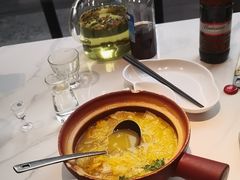 -添福来墨鱼饺子 · 海鲜东北菜(大连星海·黄浦路店)