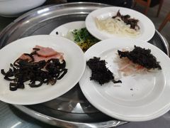 -福利来酒店(泺源大街店)