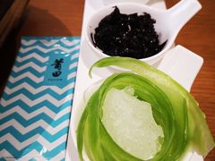 -莆田餐厅(大悦城店)