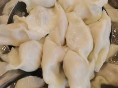 -高记一家人饺子(征仪路花园小区店)