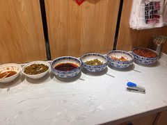 -红鼻子卤粉(总店)