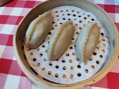 -西贝(吴江路湟普汇店)