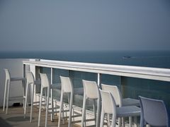 -海岛日记(养马岛店)