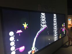 -桃桃城堡(欧亚汇集店)