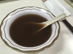 -咬不得高祖生煎·简餐(高银街店)