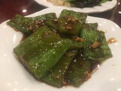 -好口味小吃楼·东北菜(太原南街店)