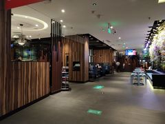 -海底捞火锅(金花路店)